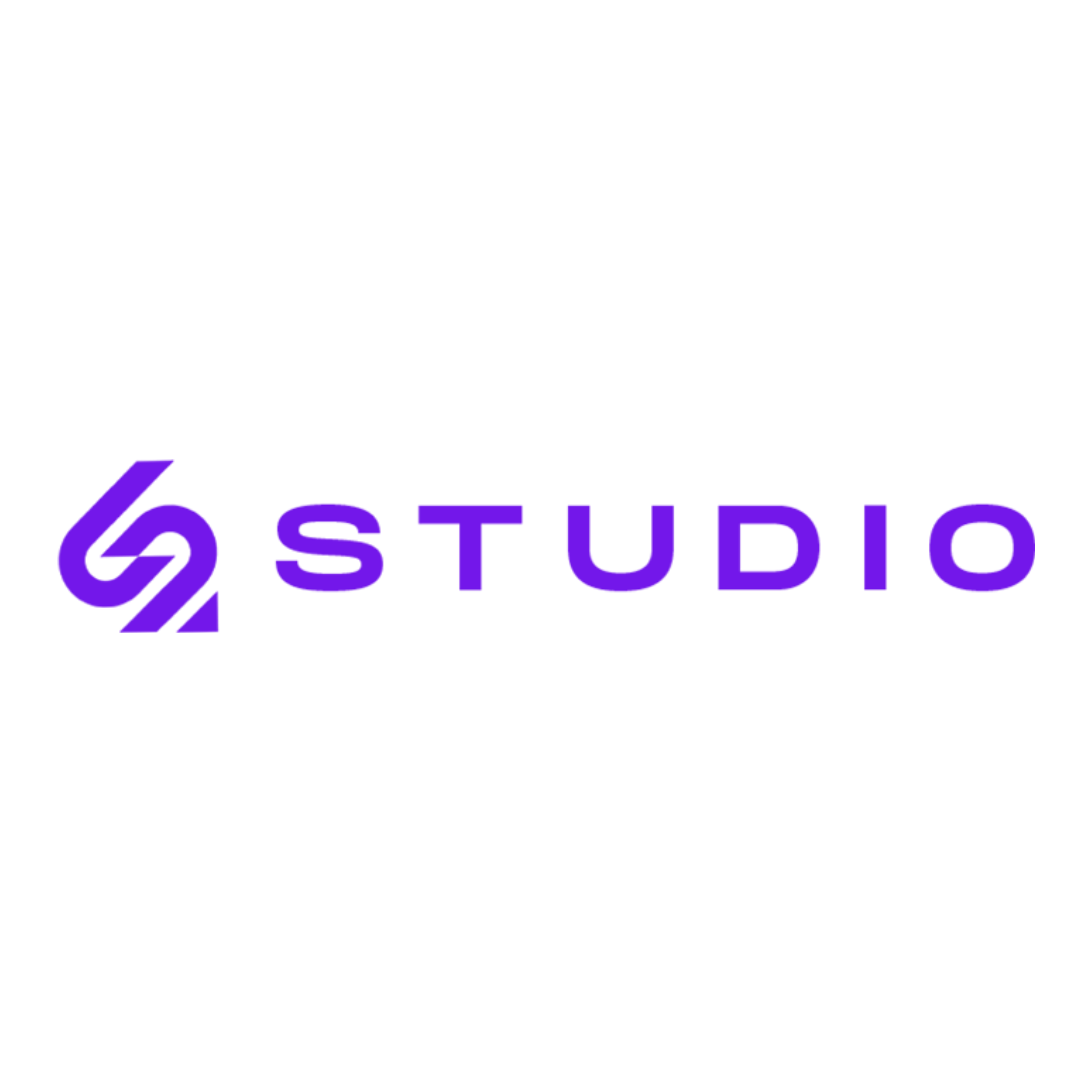 Studio 62